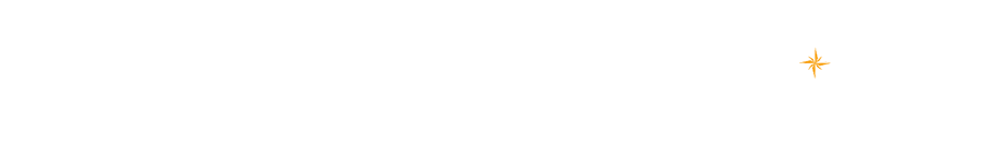 IPCC | WHO | UNEP